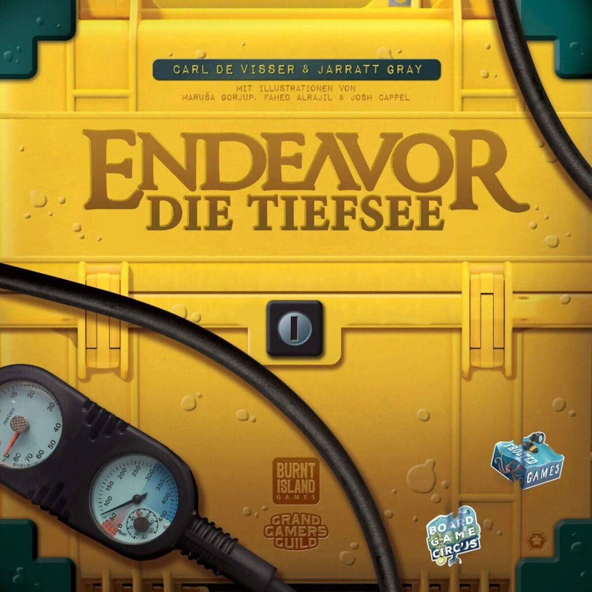 frosted-games-gesellschaftsspiel-endeavor-die-E5CC16662.jpg