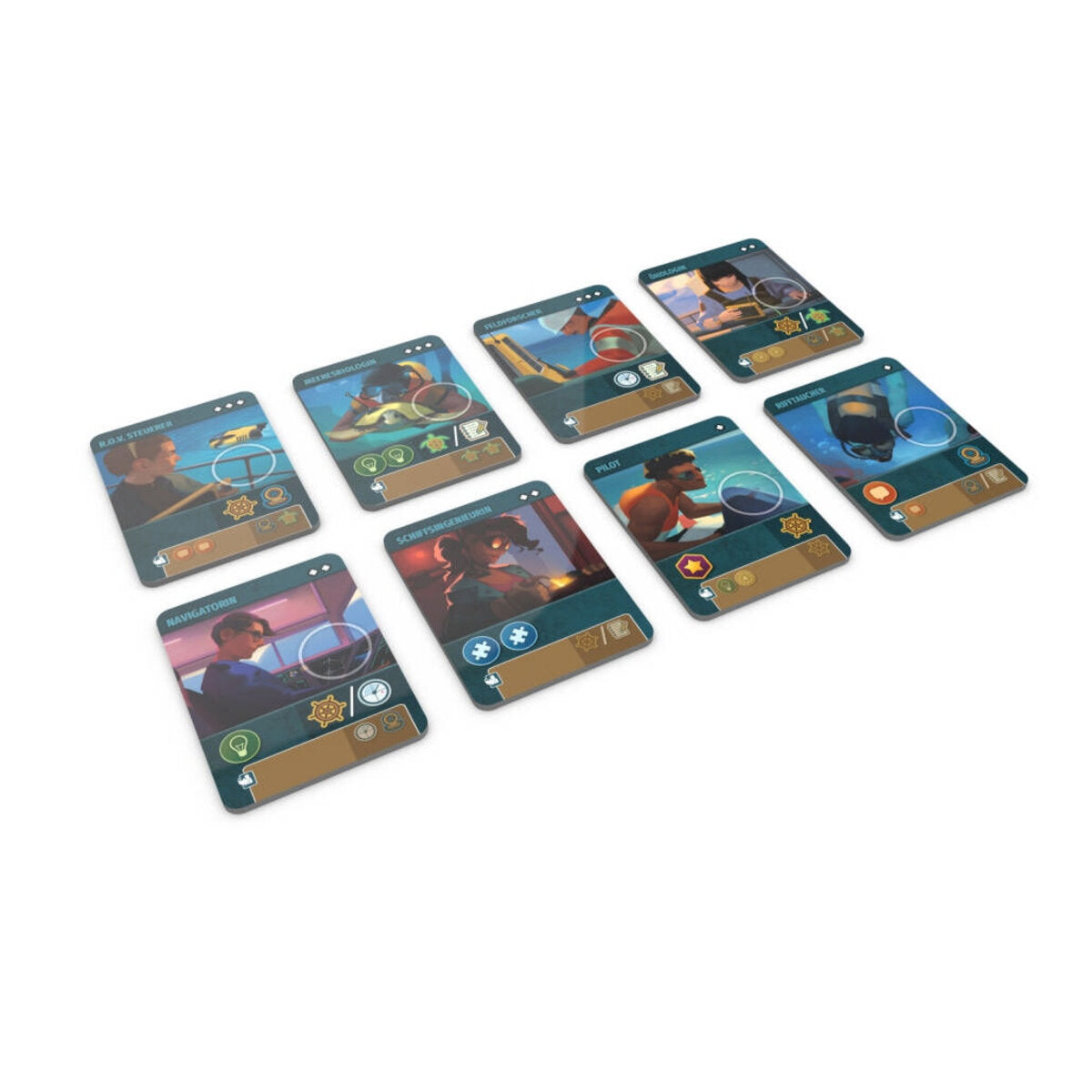 frosted-games-gesellschaftsspiel-endeavor-die-E5CC16663.jpg