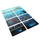 frosted-games-gesellschaftsspiel-endeavor-die-E5CC16664.jpg