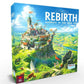 frosted-games-rebirth-aufbruch-in-68AAC2741.jpg