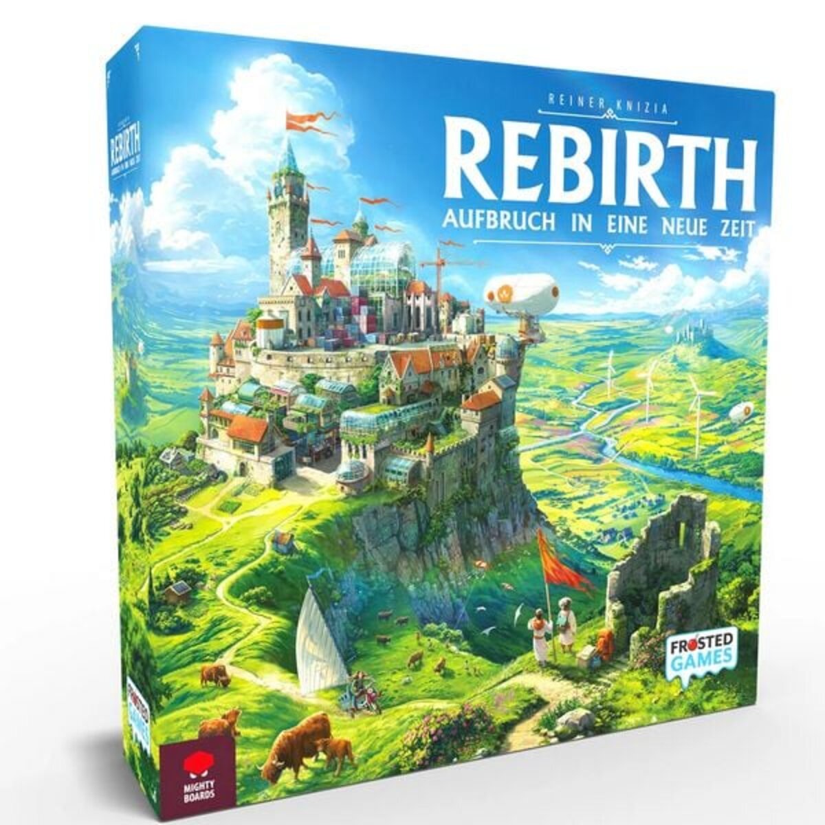 frosted-games-rebirth-aufbruch-in-68AAC2741.jpg