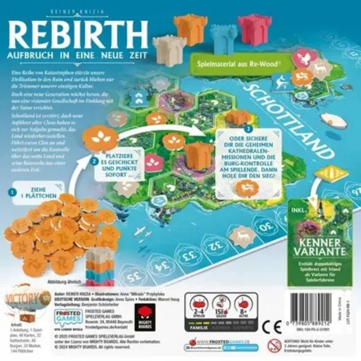 frosted-games-rebirth-aufbruch-in-68AAC2742.jpg