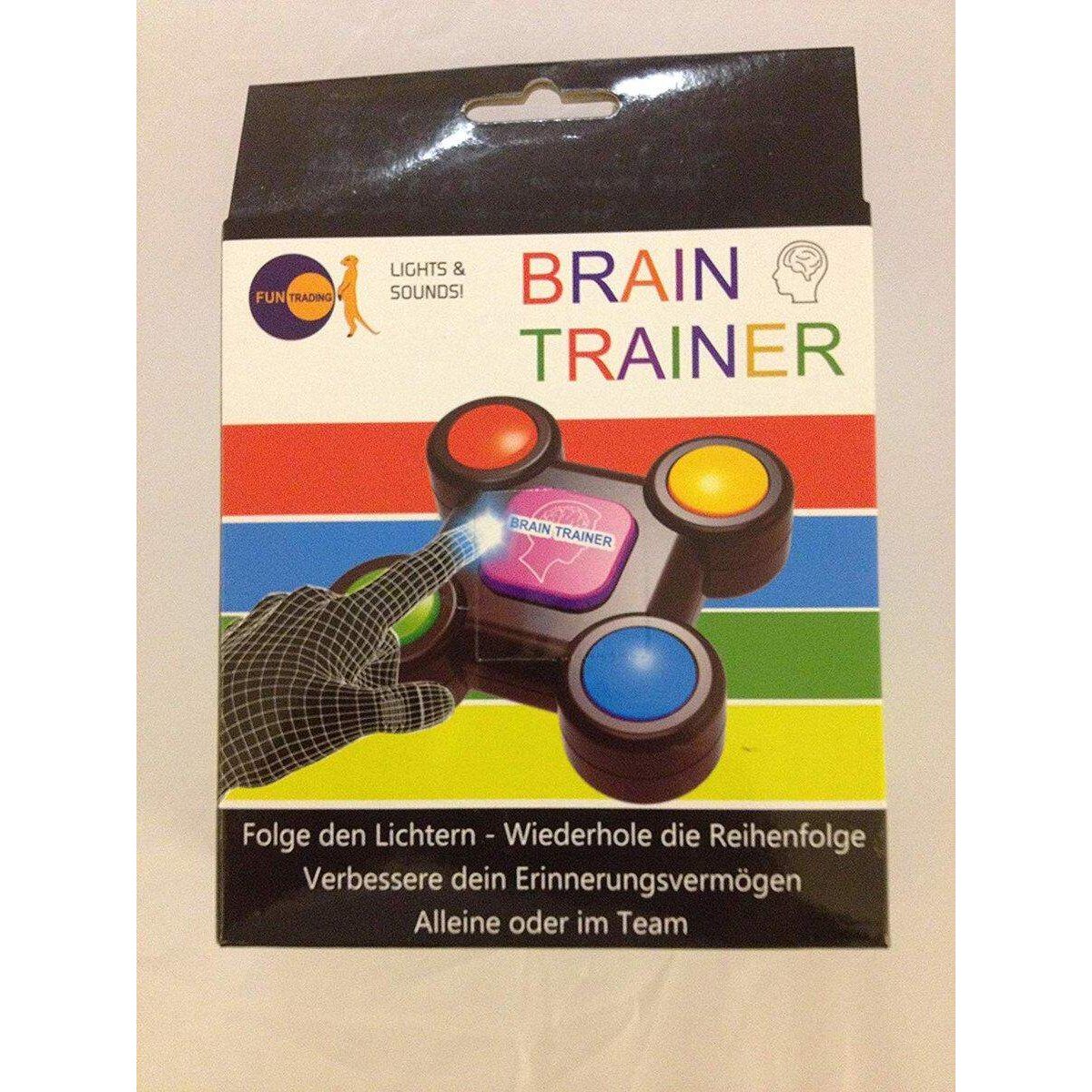 fun-trading-brain-trainer-3F1EBC0B2.jpg