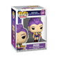 funko-pop-2257-kpop-demon-395D01B81.jpg