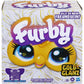 furby-gold-glam-interaktives-spielzeug-0B71AD361.jpg