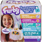 furby-gold-glam-interaktives-spielzeug-0B71AD362.jpg