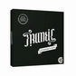 Game Factory - Frantic - Pandoras Box