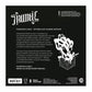 Game Factory - Frantic - Pandoras Box