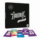 Game Factory - Frantic - Pandoras Box