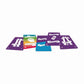 Game Factory - Frantic - Pandoras Box