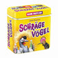 game-factory-646091-schraege-voegel-1FFB9F951.jpg