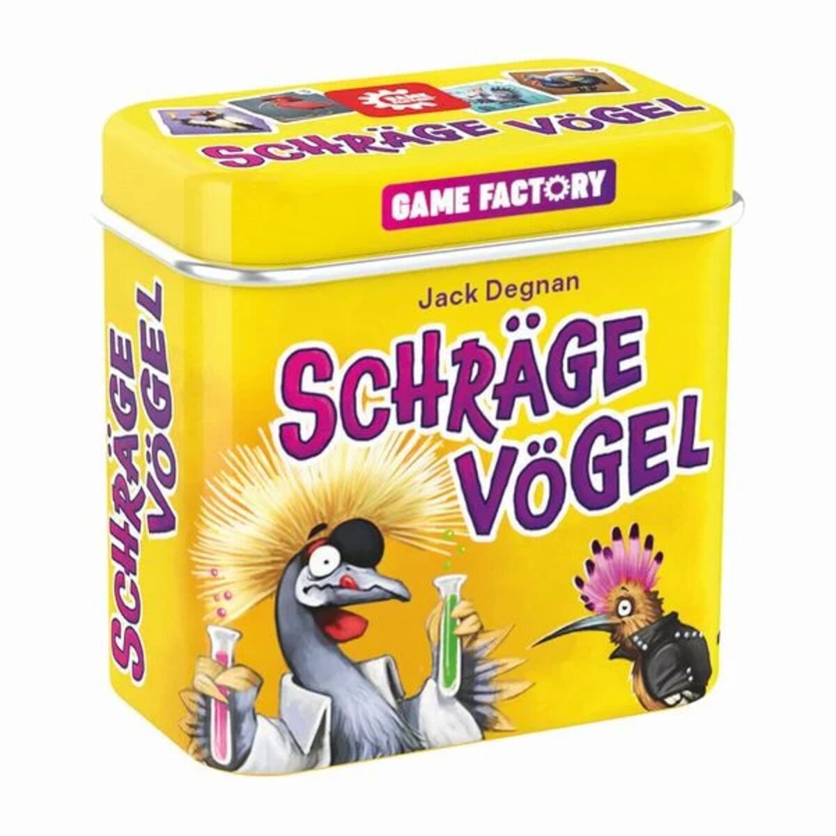 game-factory-646091-schraege-voegel-1FFB9F951.jpg