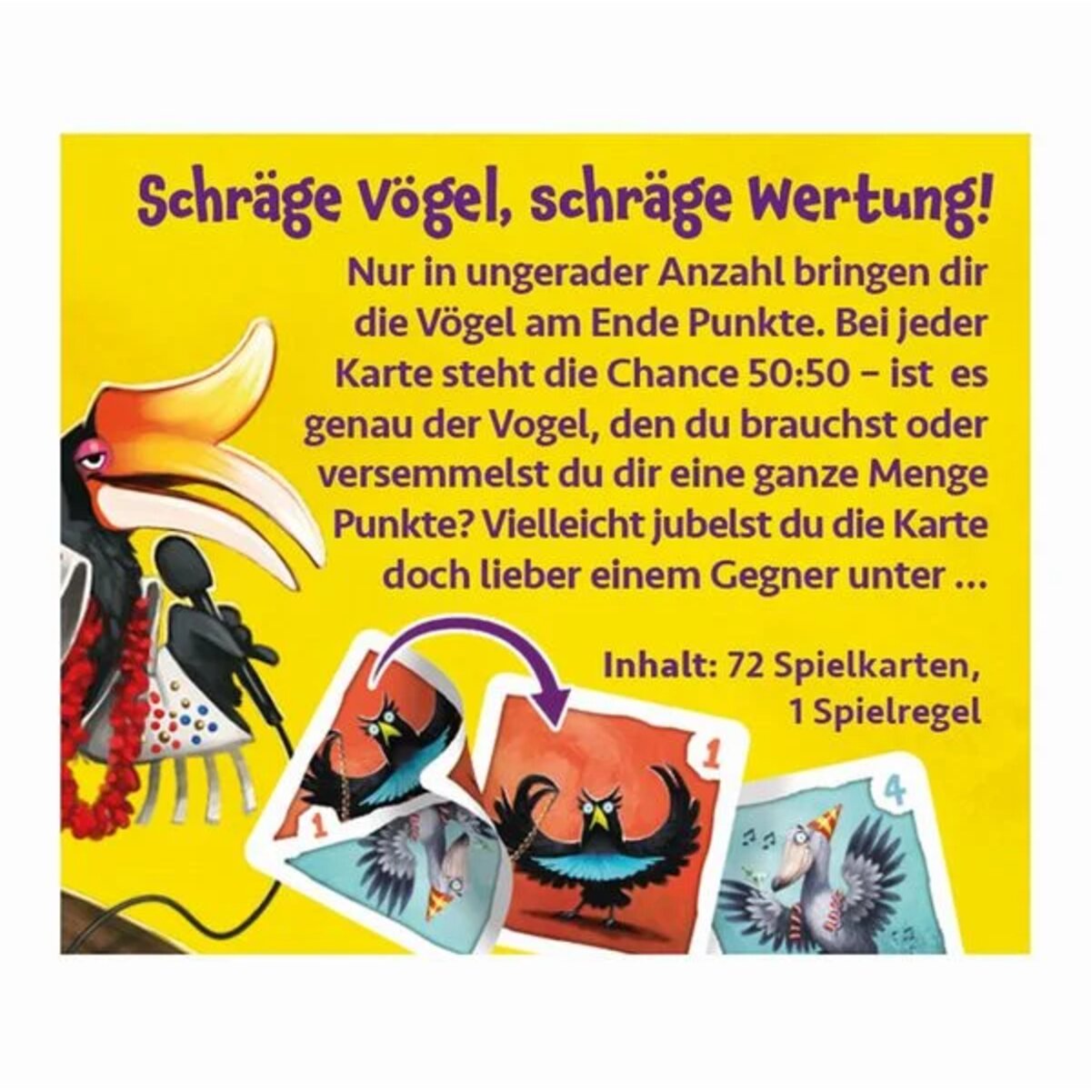 game-factory-646091-schraege-voegel-1FFB9F952.jpg