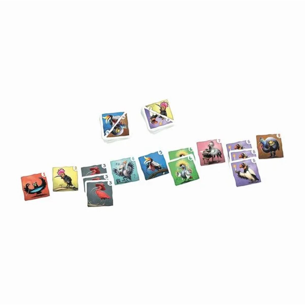game-factory-646091-schraege-voegel-1FFB9F953.jpg