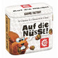 game-factory-646273-auf-die-D1C3125D1.jpg