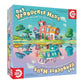 game-factory-das-verrueckte-haus-3CA11EE61.jpg