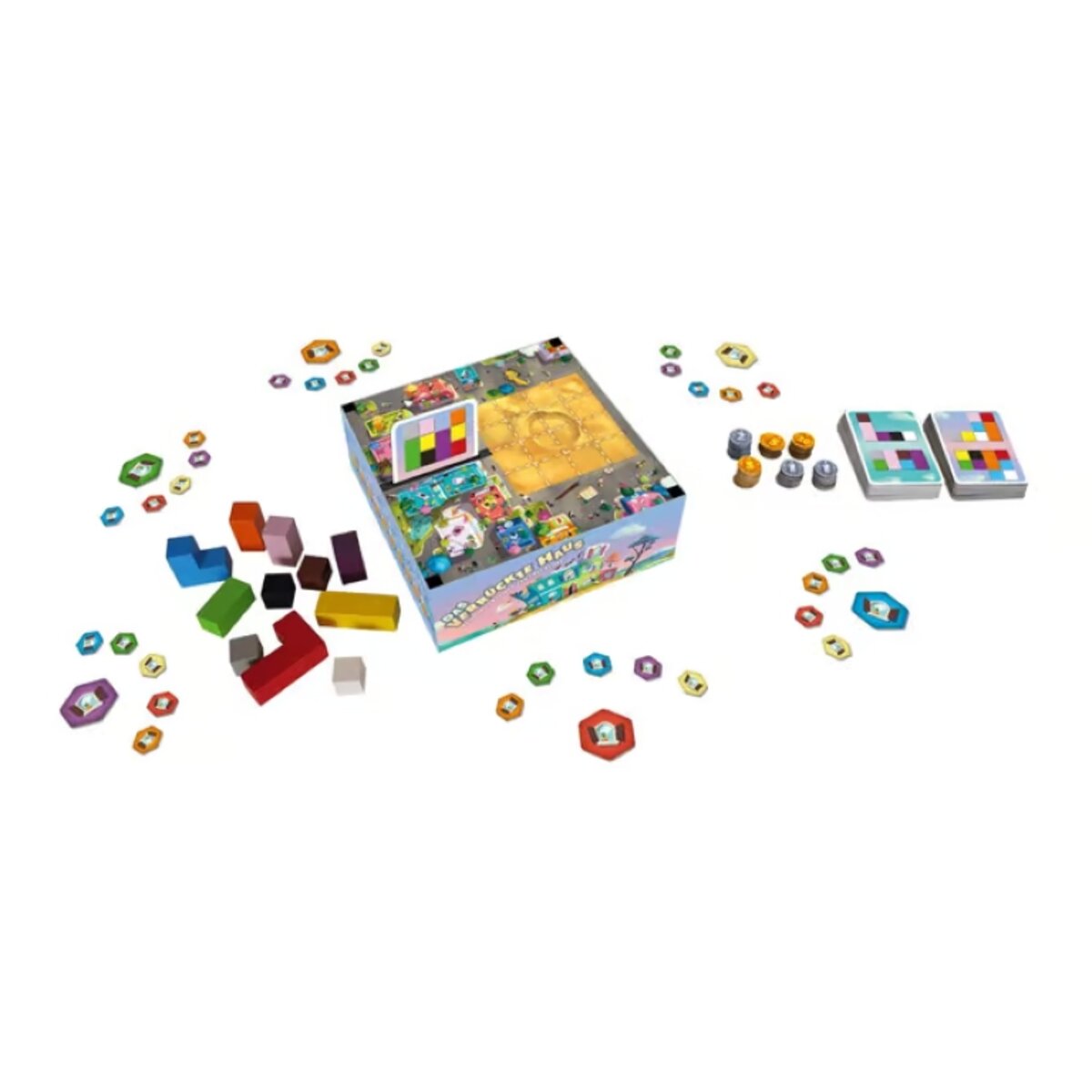game-factory-das-verrueckte-haus-3CA11EE62.jpg