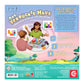 game-factory-das-verrueckte-haus-3CA11EE63.jpg