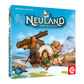Game Factory Neuland
