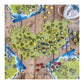 Game Factory Neuland