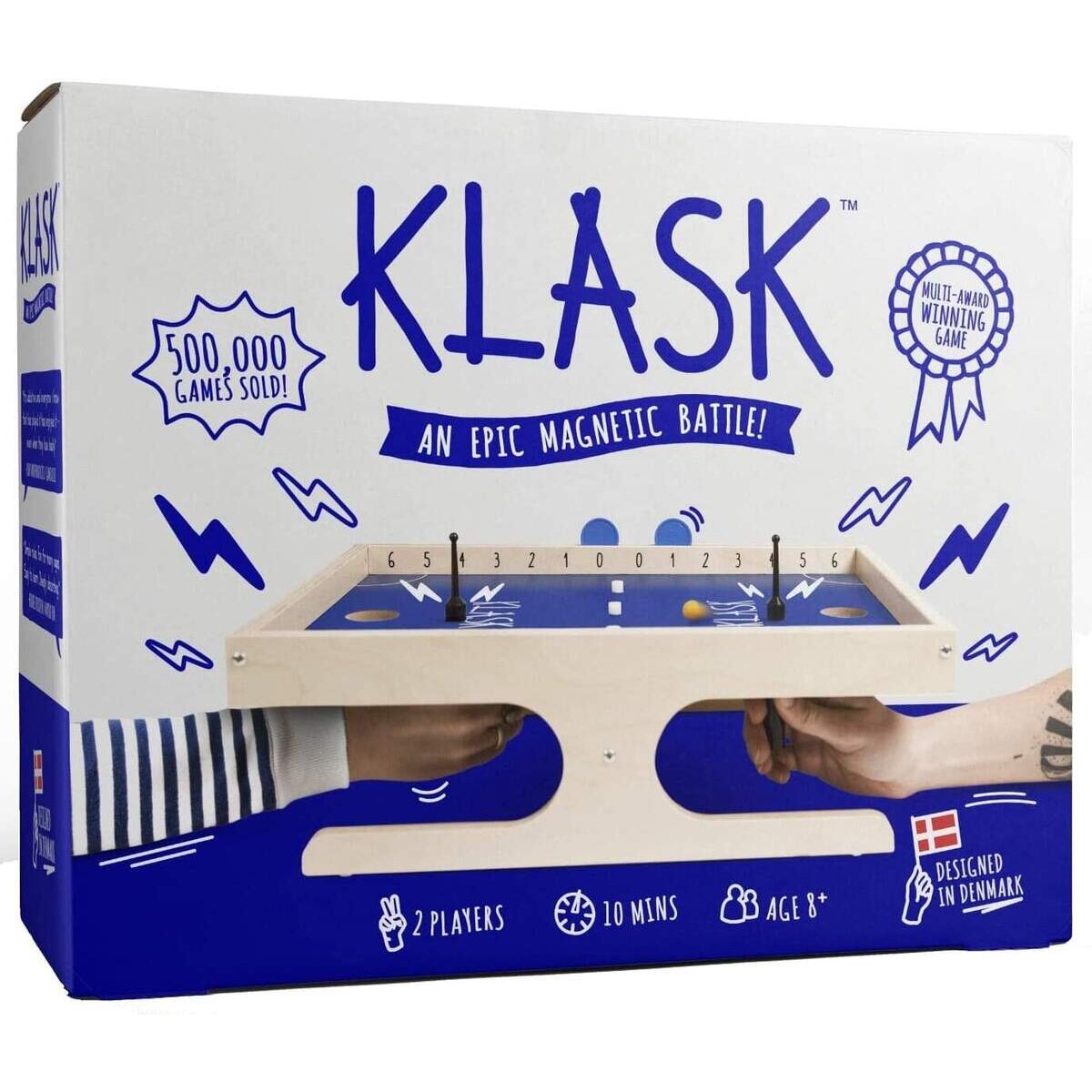 game-factory-klask-ein-epischer-8959982E1.jpg