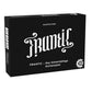 gamefactory-frantic-5B894E431.jpg
