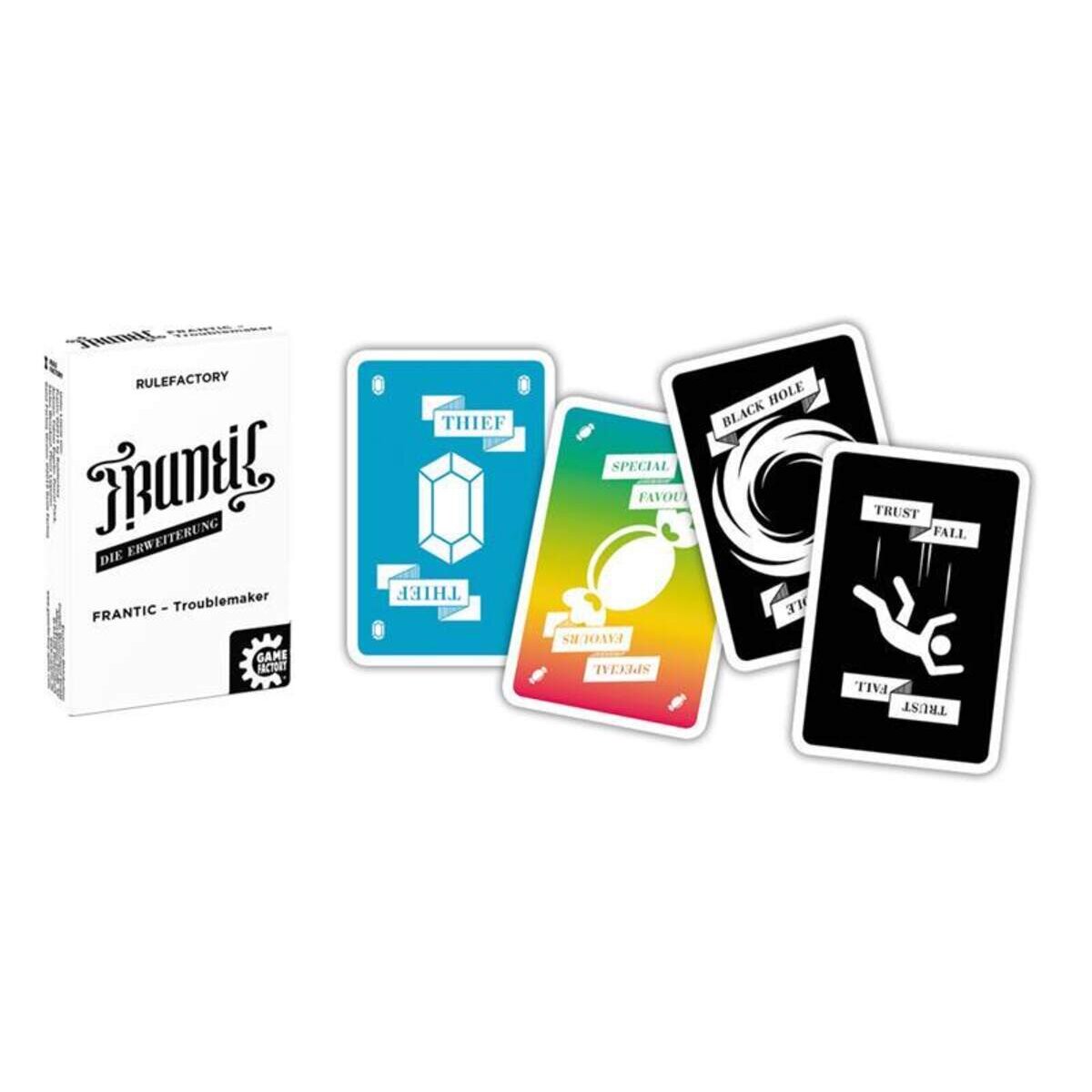 gamefactory-frantic-troublemaker-4A12AEE92.jpg