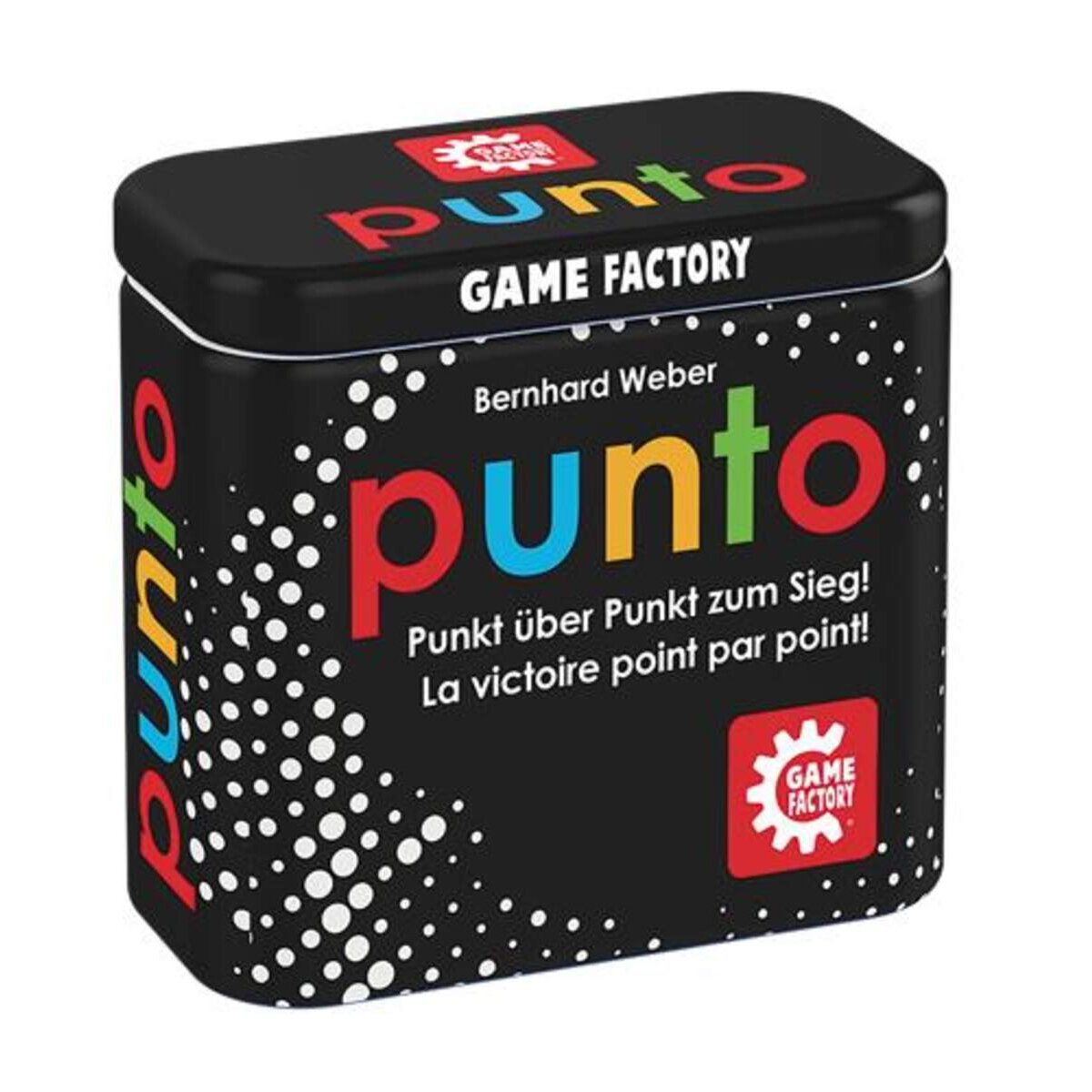 gamefactory-punto-D5D8607E1.jpg