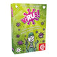 gamefactory-virus-8B5C82D11.jpg