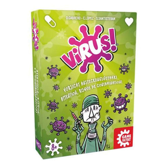 gamefactory-virus-8B5C82D11.jpg