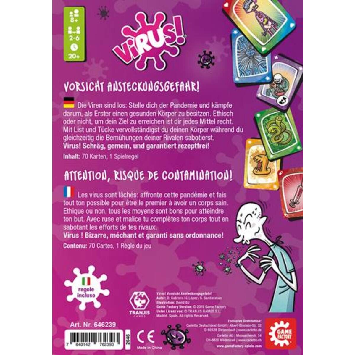 gamefactory-virus-8B5C82D12.jpg