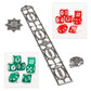 Games Workshop Blood Bowl Second Season Edition, deutsch