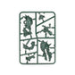 Games Workshop Blood Bowl Second Season Edition, deutsch