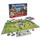 Games Workshop Blood Bowl Second Season Edition, deutsch