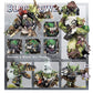 Games Workshop Blood Bowl Second Season Edition, deutsch