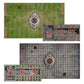 Games Workshop Blood Bowl Second Season Edition, deutsch
