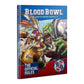 Games Workshop Blood Bowl Second Season Edition, deutsch