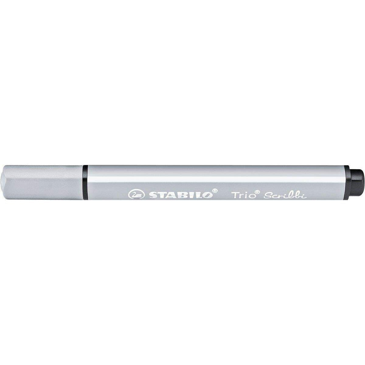 gefederter-dreikant-filzstift---6DC26FFE1.jpg