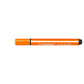gefederter-dreikant-filzstift---F279F90F1.jpg