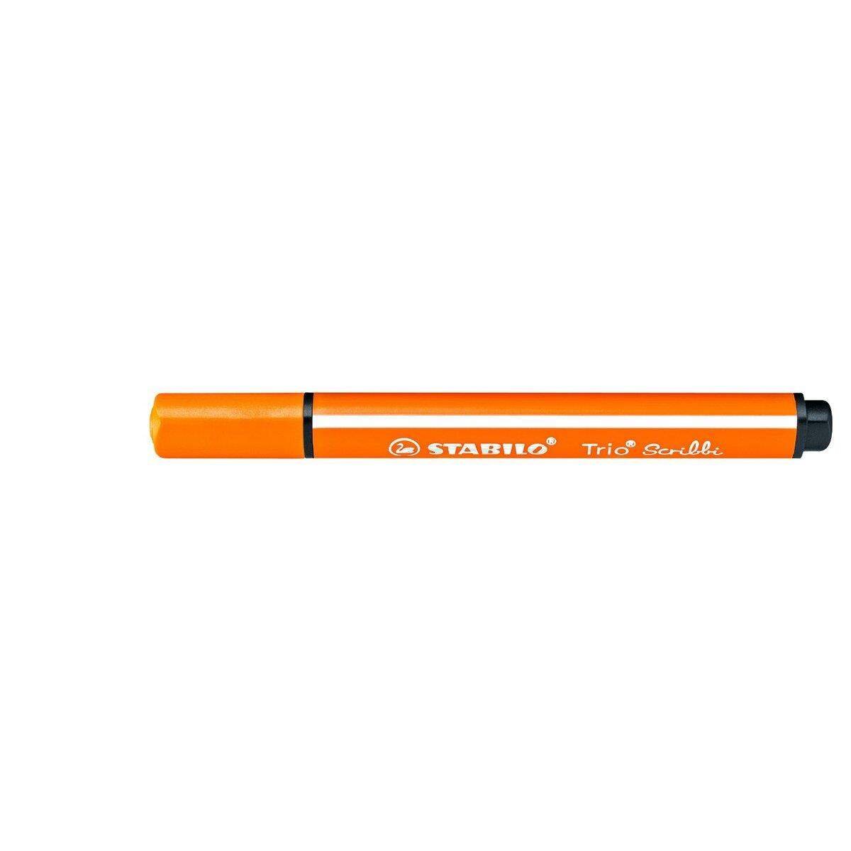 gefederter-dreikant-filzstift---F279F90F1.jpg