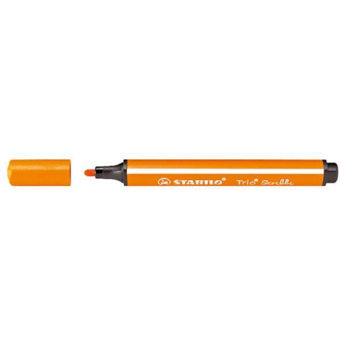 gefederter-dreikant-filzstift---F279F90F2.jpg