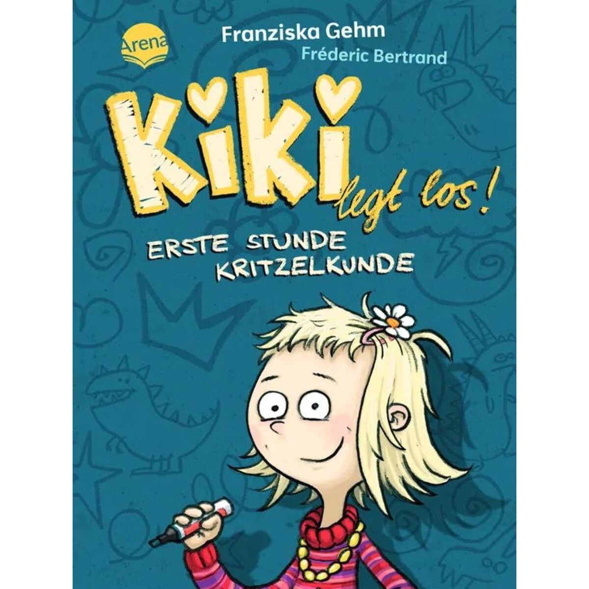 gehm-kiki-legt-los-erste-01E932F41.jpg