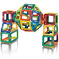 GeoSmart GeoSpace Station 70-teilig