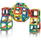 geosmart-geospace-station-70-teilig-F8745AB54.jpg