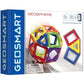 geosmart-geosphere-31-teilig-1B450EF11.jpg