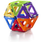 geosmart-geosphere-31-teilig-1B450EF12.jpg