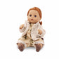 Götz Babykombi Palm Springs,  Größe S (30-33 cm)