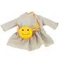 goetz-kleid-happy-vibes-50cm-17C75F941.jpg