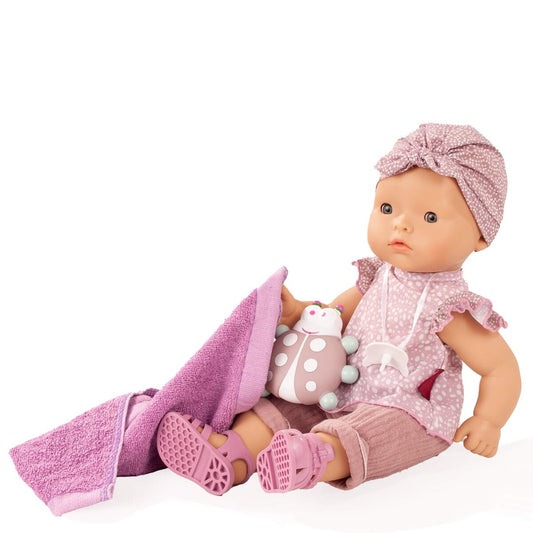 Götz Maxy Aquini Soft Mood, 42 cm
