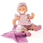 Götz Maxy Aquini Soft Mood, 42 cm